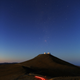 Image for article titled Sneak Peek! Observatory Documentary Full of Beautiful Starscapes